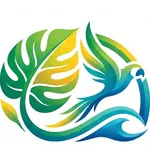 Discover Brazil News