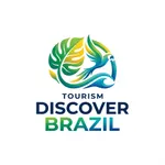 Discover Brazil